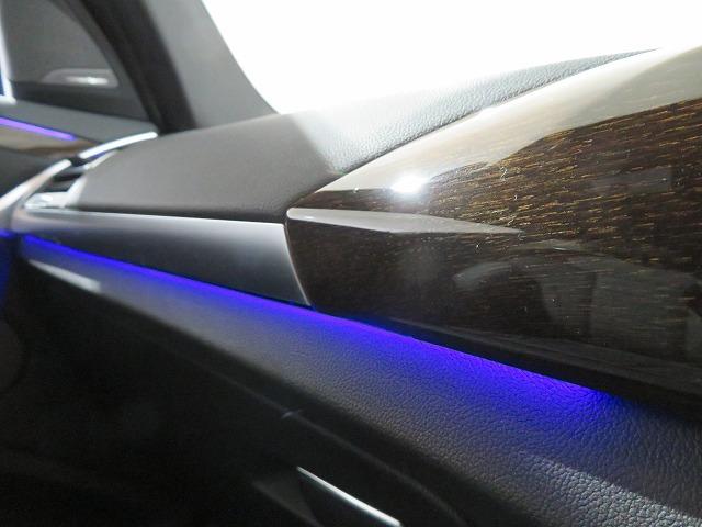 X3 xDrive 20d Mスポーツ セレクトPKG ステアヒーター 20AW フルセグ LEDライト PDC スマートキー 純正ナビ ETC Bカメラ アクティブクルーズコントロール レーンチェンジ&ディパーチャーウォーニング 禁煙車(28枚目)