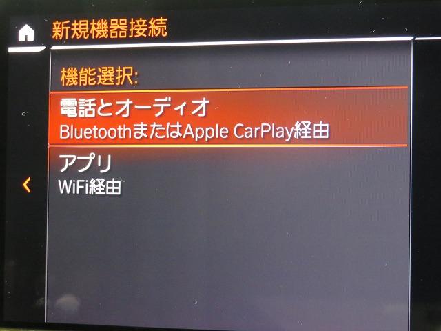 X3 xDrive 20d Mスポーツ セレクトPKG ステアヒーター 20AW フルセグ LEDライト PDC スマートキー 純正ナビ ETC Bカメラ アクティブクルーズコントロール レーンチェンジ&ディパーチャーウォーニング 禁煙車(36枚目)