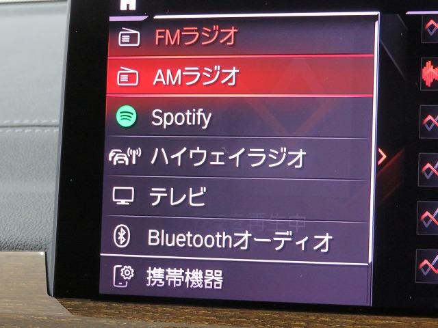 X3 xDrive 20d Mスポーツ セレクトPKG ステアヒーター 20AW フルセグ LEDライト PDC スマートキー 純正ナビ ETC Bカメラ アクティブクルーズコントロール レーンチェンジ&ディパーチャーウォーニング 禁煙車(37枚目)