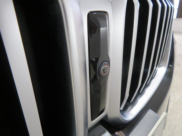 X3 xDrive 20d Mスポーツ セレクトPKG ステアヒーター 20AW フルセグ LEDライト PDC スマートキー 純正ナビ ETC Bカメラ アクティブクルーズコントロール レーンチェンジ&ディパーチャーウォーニング 禁煙車(40枚目)