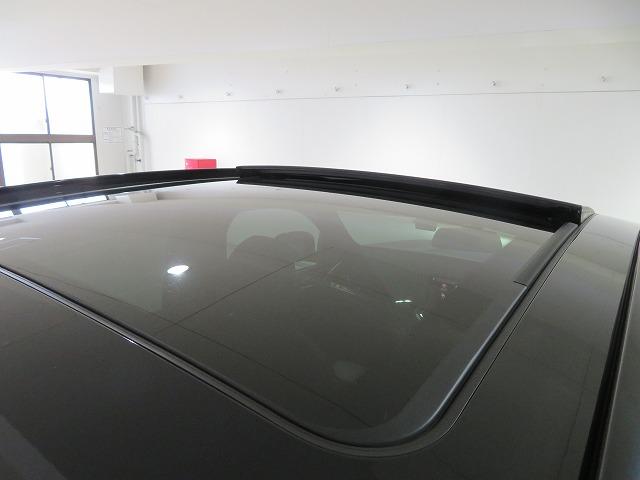 X3 xDrive 20d Mスポーツ セレクトPKG ステアヒーター 20AW フルセグ LEDライト PDC スマートキー 純正ナビ ETC Bカメラ アクティブクルーズコントロール レーンチェンジ&ディパーチャーウォーニング 禁煙車(54枚目)