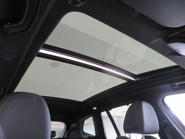 X3 xDrive 20d Mスポーツ セレクトPKG ステアヒーター 20AW フルセグ LEDライト PDC スマートキー 純正ナビ ETC Bカメラ アクティブクルーズコントロール レーンチェンジ&ディパーチャーウォーニング 禁煙車(55枚目)