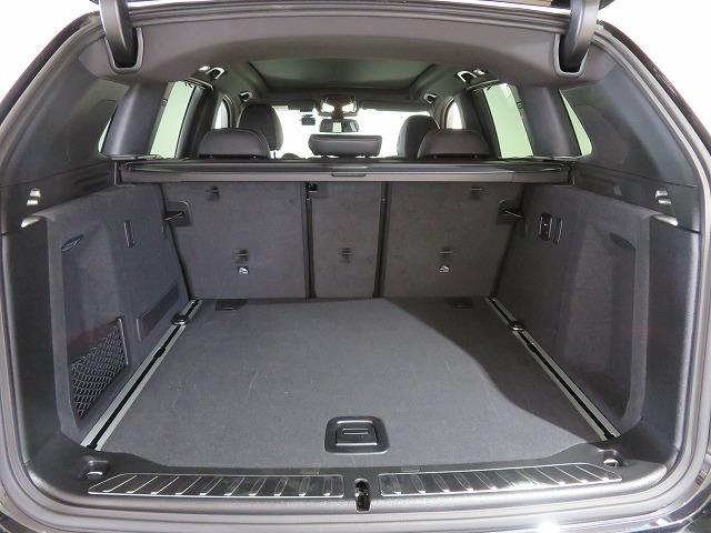 X3 xDrive 20d Mスポーツ セレクトPKG ステアヒーター 20AW フルセグ LEDライト PDC スマートキー 純正ナビ ETC Bカメラ アクティブクルーズコントロール レーンチェンジ&ディパーチャーウォーニング 禁煙車(56枚目)