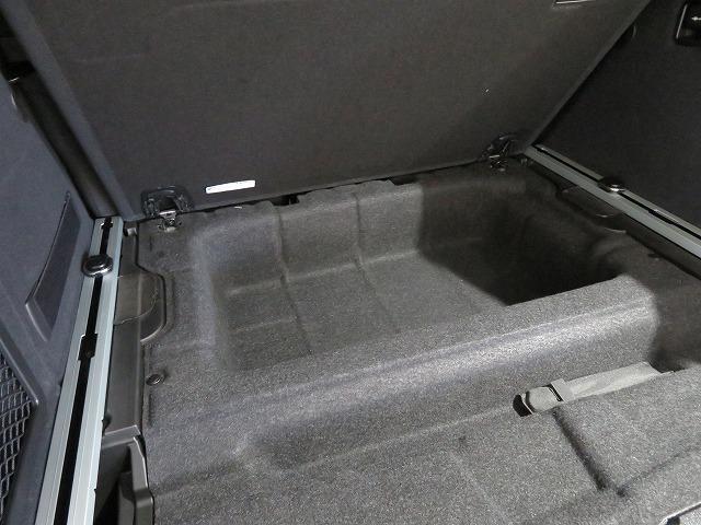 X3 xDrive 20d Mスポーツ セレクトPKG ステアヒーター 20AW フルセグ LEDライト PDC スマートキー 純正ナビ ETC Bカメラ アクティブクルーズコントロール レーンチェンジ&ディパーチャーウォーニング 禁煙車(58枚目)