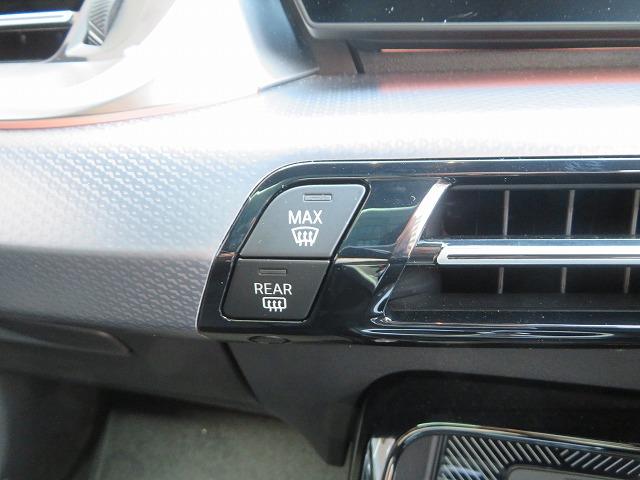 X2 xDrive 20i Mスポーツ LEDライト 20AW パノラマガラスSR PDC スマートキー 純正ナビ 純正ETC Bカメラ アクティブクルーズコントロール レーンチェンジ&ディパーチャーウォーニング 禁煙車 自社レンタカー(19枚目)