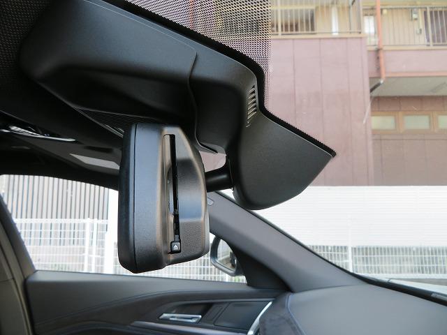 X2 xDrive 20i Mスポーツ LEDライト 20AW パノラマガラスSR PDC スマートキー 純正ナビ 純正ETC Bカメラ アクティブクルーズコントロール レーンチェンジ&ディパーチャーウォーニング 禁煙車 自社レンタカー(22枚目)