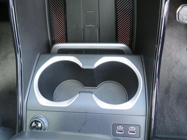 X2 xDrive 20i Mスポーツ LEDライト 20AW パノラマガラスSR PDC スマートキー 純正ナビ 純正ETC Bカメラ アクティブクルーズコントロール レーンチェンジ&ディパーチャーウォーニング 禁煙車 自社レンタカー(27枚目)