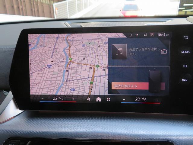 X2 xDrive 20i Mスポーツ LEDライト 20AW パノラマガラスSR PDC スマートキー 純正ナビ 純正ETC Bカメラ アクティブクルーズコントロール レーンチェンジ&ディパーチャーウォーニング 禁煙車 自社レンタカー(29枚目)