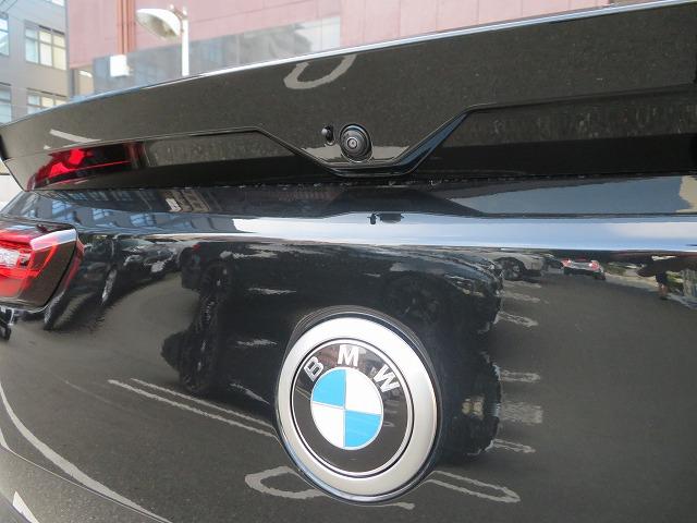 X2 xDrive 20i Mスポーツ LEDライト 20AW パノラマガラスSR PDC スマートキー 純正ナビ 純正ETC Bカメラ アクティブクルーズコントロール レーンチェンジ&ディパーチャーウォーニング 禁煙車 自社レンタカー(52枚目)