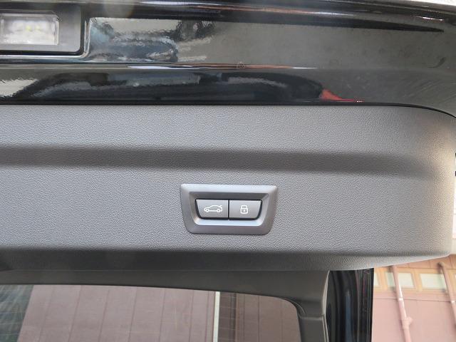 X2 xDrive 20i Mスポーツ LEDライト 20AW パノラマガラスSR PDC スマートキー 純正ナビ 純正ETC Bカメラ アクティブクルーズコントロール レーンチェンジ&ディパーチャーウォーニング 禁煙車 自社レンタカー(53枚目)