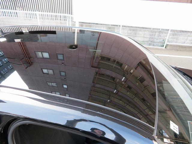 X2 xDrive 20i Mスポーツ LEDライト 20AW パノラマガラスSR PDC スマートキー 純正ナビ 純正ETC Bカメラ アクティブクルーズコントロール レーンチェンジ&ディパーチャーウォーニング 禁煙車 自社レンタカー(54枚目)