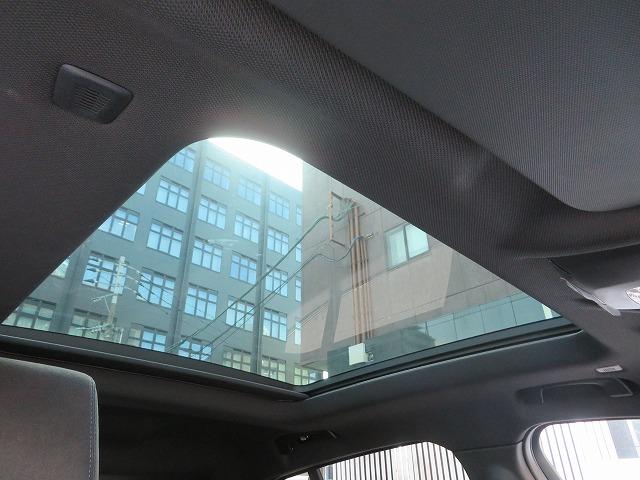 X2 xDrive 20i Mスポーツ LEDライト 20AW パノラマガラスSR PDC スマートキー 純正ナビ 純正ETC Bカメラ アクティブクルーズコントロール レーンチェンジ&ディパーチャーウォーニング 禁煙車 自社レンタカー(56枚目)