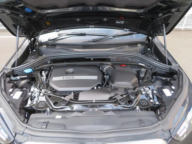 X2 xDrive 20i Mスポーツ LEDライト 20AW パノラマガラスSR PDC スマートキー 純正ナビ 純正ETC Bカメラ アクティブクルーズコントロール レーンチェンジ&ディパーチャーウォーニング 禁煙車 自社レンタカー(59枚目)