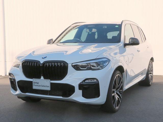 Ｘ５ ｘＤｒｉｖｅ　３５ｄ　Ｍスポーツ　ＬＥＤライト　２２ＡＷ　Ａトランク　フルセグ　ＰＤＣ　スマートキー　純正ナビ　純正ＥＴＣ　Ｂカメラ　アクティブクルーズコントロール　レーンチェンジ＆ディパーチャーウォーニング　禁煙車（5枚目）