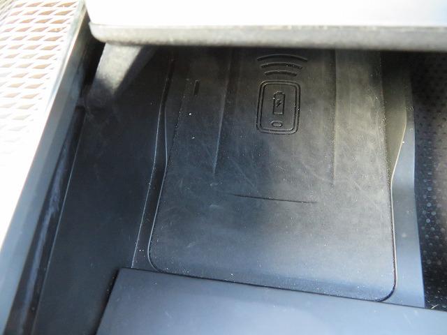 Ｘ５ ｘＤｒｉｖｅ　３５ｄ　Ｍスポーツ　ＬＥＤライト　２２ＡＷ　Ａトランク　フルセグ　ＰＤＣ　スマートキー　純正ナビ　純正ＥＴＣ　Ｂカメラ　アクティブクルーズコントロール　レーンチェンジ＆ディパーチャーウォーニング　禁煙車（13枚目）