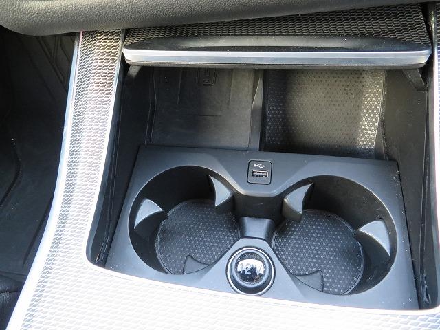 Ｘ５ ｘＤｒｉｖｅ　３５ｄ　Ｍスポーツ　ＬＥＤライト　２２ＡＷ　Ａトランク　フルセグ　ＰＤＣ　スマートキー　純正ナビ　純正ＥＴＣ　Ｂカメラ　アクティブクルーズコントロール　レーンチェンジ＆ディパーチャーウォーニング　禁煙車（14枚目）