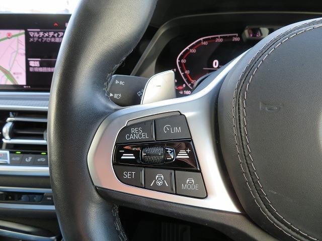 Ｘ５ ｘＤｒｉｖｅ　３５ｄ　Ｍスポーツ　ＬＥＤライト　２２ＡＷ　Ａトランク　フルセグ　ＰＤＣ　スマートキー　純正ナビ　純正ＥＴＣ　Ｂカメラ　アクティブクルーズコントロール　レーンチェンジ＆ディパーチャーウォーニング　禁煙車（16枚目）