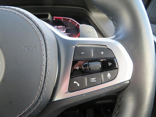 Ｘ５ ｘＤｒｉｖｅ　３５ｄ　Ｍスポーツ　ＬＥＤライト　２２ＡＷ　Ａトランク　フルセグ　ＰＤＣ　スマートキー　純正ナビ　純正ＥＴＣ　Ｂカメラ　アクティブクルーズコントロール　レーンチェンジ＆ディパーチャーウォーニング　禁煙車（17枚目）