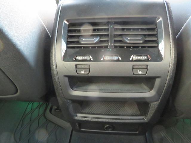 Ｘ５ ｘＤｒｉｖｅ　３５ｄ　Ｍスポーツ　ＬＥＤライト　２２ＡＷ　Ａトランク　フルセグ　ＰＤＣ　スマートキー　純正ナビ　純正ＥＴＣ　Ｂカメラ　アクティブクルーズコントロール　レーンチェンジ＆ディパーチャーウォーニング　禁煙車（19枚目）