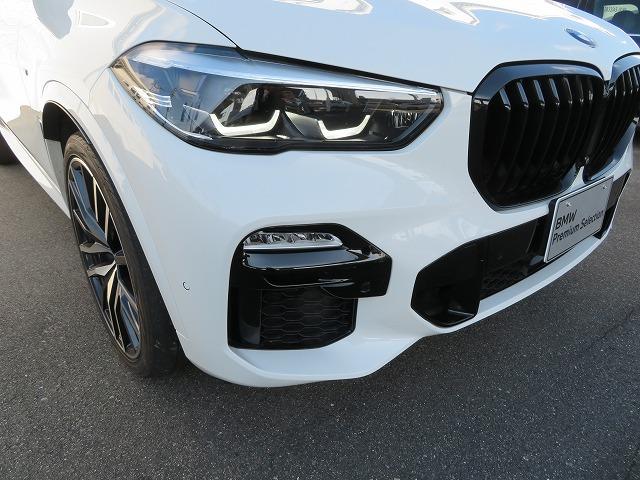 Ｘ５ ｘＤｒｉｖｅ　３５ｄ　Ｍスポーツ　ＬＥＤライト　２２ＡＷ　Ａトランク　フルセグ　ＰＤＣ　スマートキー　純正ナビ　純正ＥＴＣ　Ｂカメラ　アクティブクルーズコントロール　レーンチェンジ＆ディパーチャーウォーニング　禁煙車（29枚目）