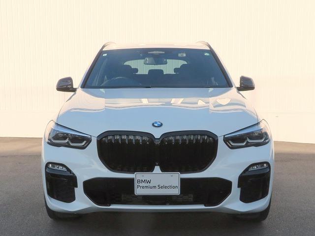 Ｘ５ ｘＤｒｉｖｅ　３５ｄ　Ｍスポーツ　ＬＥＤライト　２２ＡＷ　Ａトランク　フルセグ　ＰＤＣ　スマートキー　純正ナビ　純正ＥＴＣ　Ｂカメラ　アクティブクルーズコントロール　レーンチェンジ＆ディパーチャーウォーニング　禁煙車（31枚目）