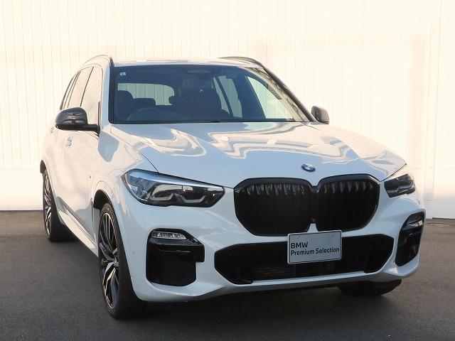 Ｘ５ ｘＤｒｉｖｅ　３５ｄ　Ｍスポーツ　ＬＥＤライト　２２ＡＷ　Ａトランク　フルセグ　ＰＤＣ　スマートキー　純正ナビ　純正ＥＴＣ　Ｂカメラ　アクティブクルーズコントロール　レーンチェンジ＆ディパーチャーウォーニング　禁煙車（32枚目）