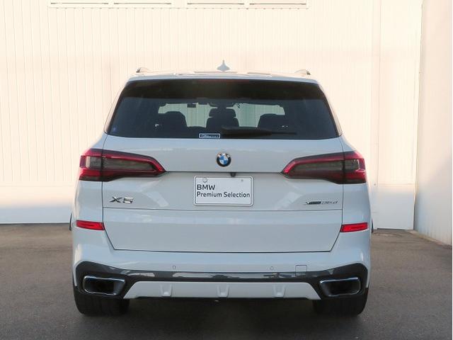 Ｘ５ ｘＤｒｉｖｅ　３５ｄ　Ｍスポーツ　ＬＥＤライト　２２ＡＷ　Ａトランク　フルセグ　ＰＤＣ　スマートキー　純正ナビ　純正ＥＴＣ　Ｂカメラ　アクティブクルーズコントロール　レーンチェンジ＆ディパーチャーウォーニング　禁煙車（35枚目）