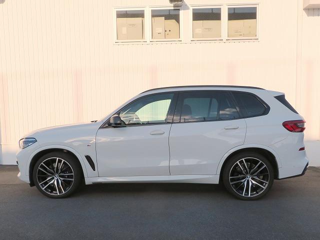 Ｘ５ ｘＤｒｉｖｅ　３５ｄ　Ｍスポーツ　ＬＥＤライト　２２ＡＷ　Ａトランク　フルセグ　ＰＤＣ　スマートキー　純正ナビ　純正ＥＴＣ　Ｂカメラ　アクティブクルーズコントロール　レーンチェンジ＆ディパーチャーウォーニング　禁煙車（37枚目）