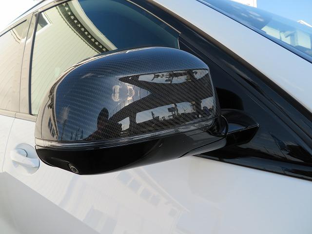 Ｘ５ ｘＤｒｉｖｅ　３５ｄ　Ｍスポーツ　ＬＥＤライト　２２ＡＷ　Ａトランク　フルセグ　ＰＤＣ　スマートキー　純正ナビ　純正ＥＴＣ　Ｂカメラ　アクティブクルーズコントロール　レーンチェンジ＆ディパーチャーウォーニング　禁煙車（38枚目）