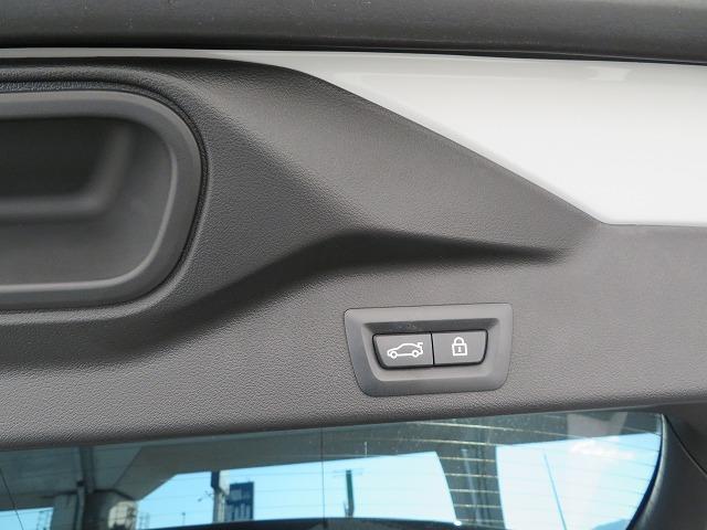 Ｘ５ ｘＤｒｉｖｅ　３５ｄ　Ｍスポーツ　ＬＥＤライト　２２ＡＷ　Ａトランク　フルセグ　ＰＤＣ　スマートキー　純正ナビ　純正ＥＴＣ　Ｂカメラ　アクティブクルーズコントロール　レーンチェンジ＆ディパーチャーウォーニング　禁煙車（39枚目）
