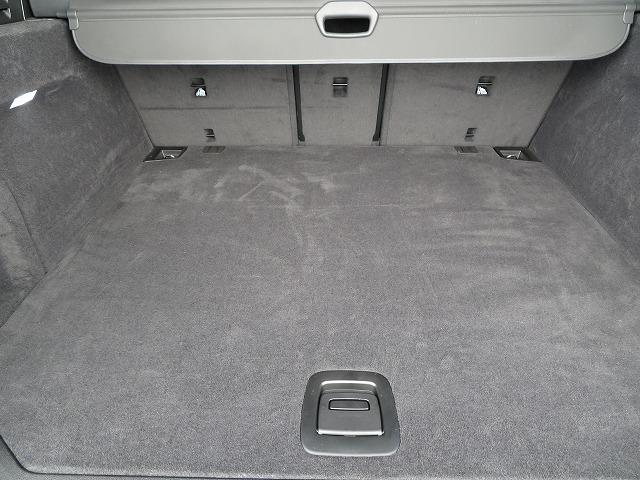 Ｘ５ ｘＤｒｉｖｅ　３５ｄ　Ｍスポーツ　ＬＥＤライト　２２ＡＷ　Ａトランク　フルセグ　ＰＤＣ　スマートキー　純正ナビ　純正ＥＴＣ　Ｂカメラ　アクティブクルーズコントロール　レーンチェンジ＆ディパーチャーウォーニング　禁煙車（40枚目）