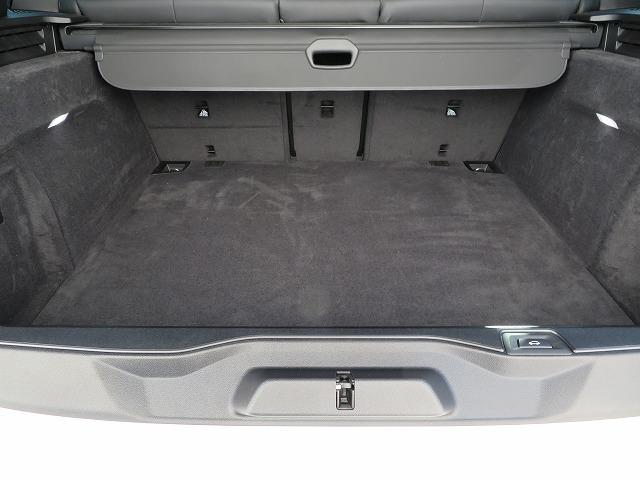 Ｘ５ ｘＤｒｉｖｅ　３５ｄ　Ｍスポーツ　ＬＥＤライト　２２ＡＷ　Ａトランク　フルセグ　ＰＤＣ　スマートキー　純正ナビ　純正ＥＴＣ　Ｂカメラ　アクティブクルーズコントロール　レーンチェンジ＆ディパーチャーウォーニング　禁煙車（41枚目）