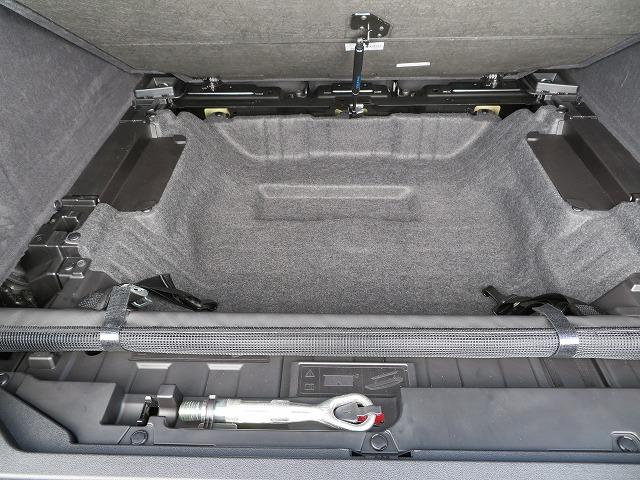 Ｘ５ ｘＤｒｉｖｅ　３５ｄ　Ｍスポーツ　ＬＥＤライト　２２ＡＷ　Ａトランク　フルセグ　ＰＤＣ　スマートキー　純正ナビ　純正ＥＴＣ　Ｂカメラ　アクティブクルーズコントロール　レーンチェンジ＆ディパーチャーウォーニング　禁煙車（42枚目）