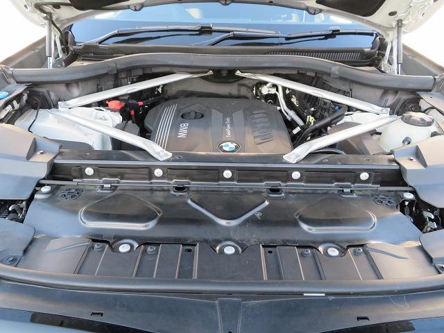 Ｘ５ ｘＤｒｉｖｅ　３５ｄ　Ｍスポーツ　ＬＥＤライト　２２ＡＷ　Ａトランク　フルセグ　ＰＤＣ　スマートキー　純正ナビ　純正ＥＴＣ　Ｂカメラ　アクティブクルーズコントロール　レーンチェンジ＆ディパーチャーウォーニング　禁煙車（44枚目）