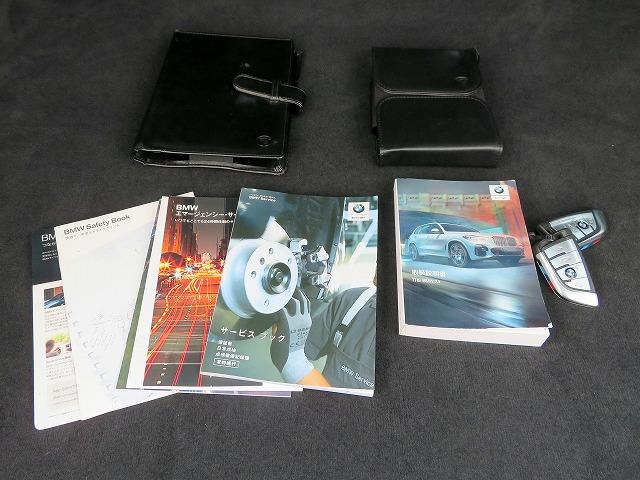 ◆ボディコーティング＆フイルム＆板金塗装等は、自社工場を完備しております◆