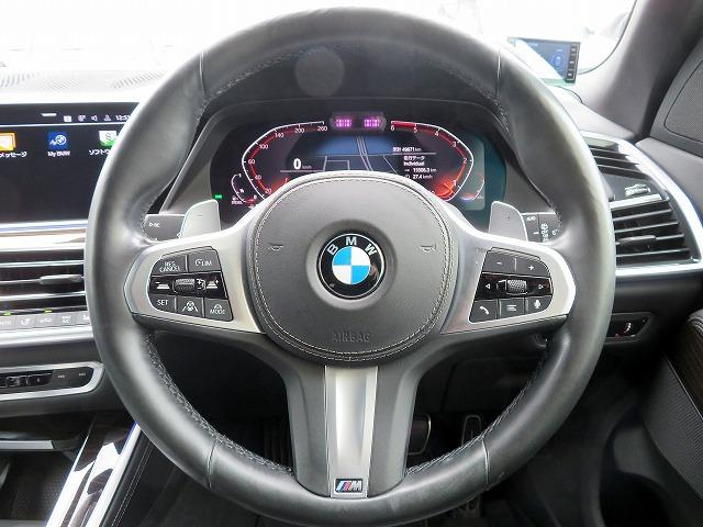 ◆体に合せてステアリングポジションを設定できるチルト機能付◆