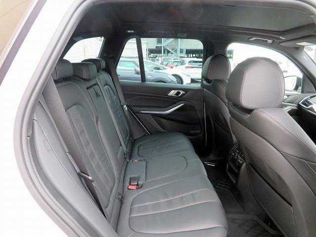 ◆内装は前ユーザー様の使用状態が良く、大変綺麗な状態が維持されております。◆