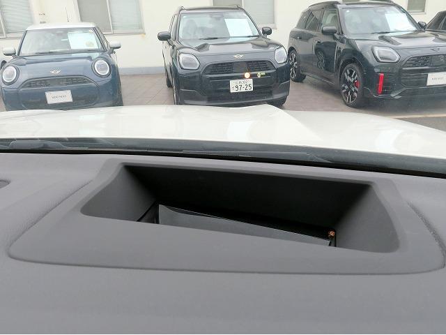 ◆掲載されてある写真以外に、気になる箇所が御座いましたら撮影してお送りいたしますので、お気軽にお申し付け下さい◆