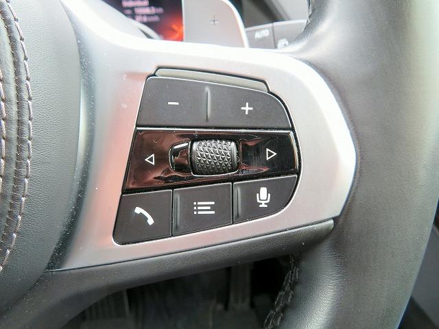 ◆体に合せてステアリングポジションを設定できるチルト機能付◆