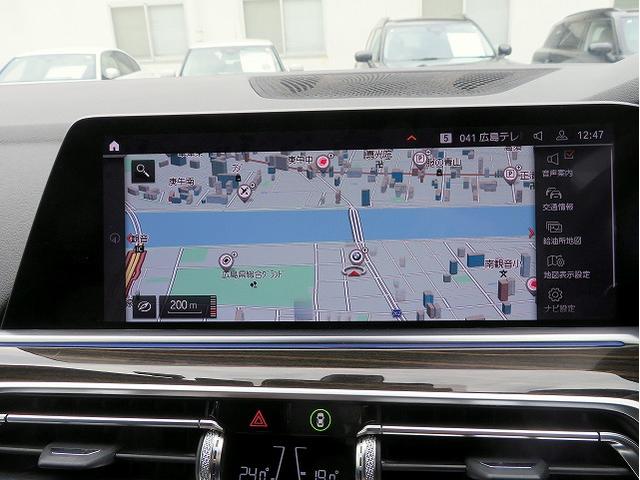 ◆ｉＤｒｉｖｅを装備。操作系統をディスプレイから独立させることで、人間工学に基づいた最適な運転環境を実現しております。◆