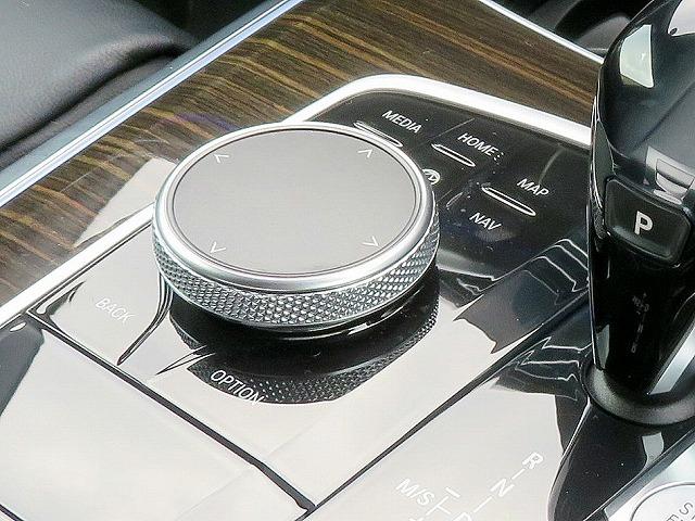 ◆ローンリース等ファイナンス商品、ＢＭＷ専用自動車保険、ＢＭＷカード、コーティング、板金塗装、ドライブレコーダーなど社外品の取扱もございます。お車に関することは全てバルコムにお任せ下さい◆