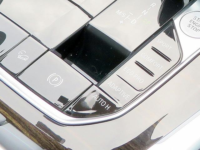 ◆納車までの流れも分かりやすく専門スタッフがご案内致します◆