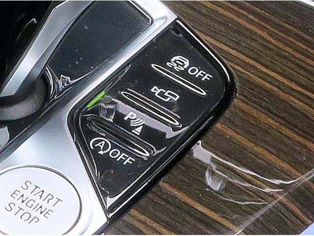 ◆ボディコーティング＆フイルム＆板金塗装等は、自社工場を完備しております◆