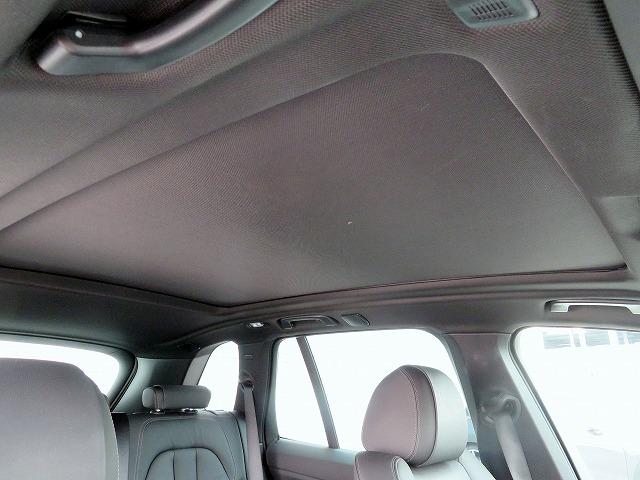 ◆日本全国納車が可能です。遠方のお客様でも、陸送のご相談や納車までの流れ・購入方法（各種ローンなど）を詳しくご説明致します。お気軽にお問い合わせ下さい◆