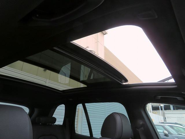 ◆ローンリース等ファイナンス商品、ＢＭＷ専用自動車保険、ＢＭＷカード、コーティング、板金塗装、ドライブレコーダーなど社外品の取扱もございます。お車に関することは全てバルコムにお任せ下さい◆