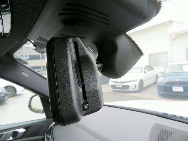 ◆掲載されてある写真以外に、気になる箇所が御座いましたら撮影してお送りいたしますので、お気軽にお申し付け下さい◆