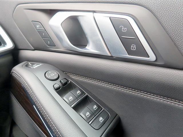 ◆納車までの流れも分かりやすく専門スタッフがご案内致します◆