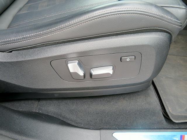 ◆ボディコーティング＆フイルム＆板金塗装等は、自社工場を完備しております◆