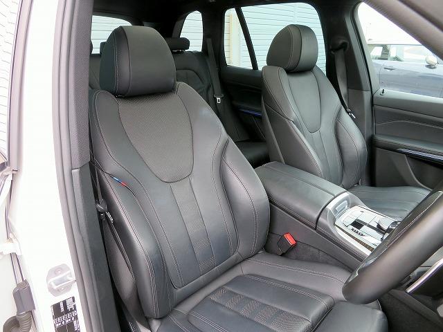 ◆この度は弊社在庫を車輌を御覧頂きまして誠にありがとう御座います。選りすぐりの上質車輌を多数取り揃えておりますので、お好みのお車をお選び下さい◆