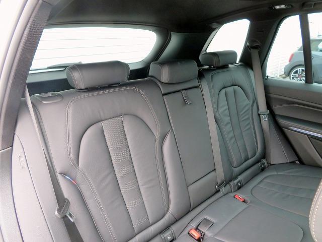 ◆日本全国納車が可能です。遠方のお客様でも、陸送のご相談や納車までの流れ・購入方法（各種ローンなど）を詳しくご説明致します。お気軽にお問い合わせ下さい◆